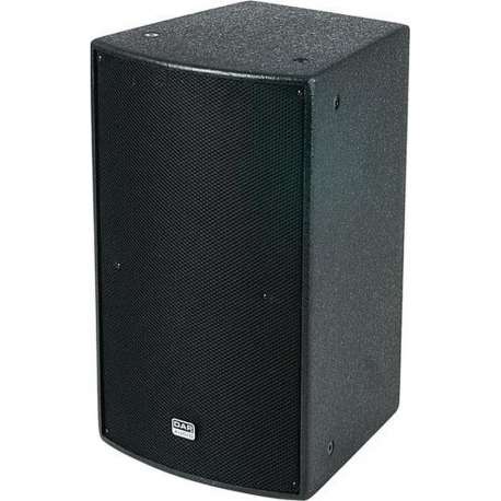 DAP DRX-8A Actieve speaker