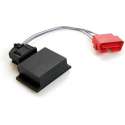 Diagnose-interface Reversing Camera BMW - F-Serie