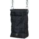 Showtec Showtec Chainbag Medium, tas voor aan een kettingtakel Home entertainment - Accessoires