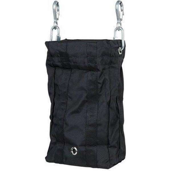 Showtec Showtec Chainbag Medium, tas voor aan een kettingtakel Home entertainment - Accessoires