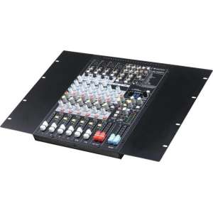 OMNITRONIC LMC-1422FX USB Mixing Console