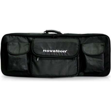 Novation Soft Bag Medium