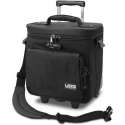 UDG Ultimate Trolley To Go Black