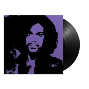Prince & 94 East -Hq- (LP)