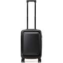 HP All in One Carry On Luggage