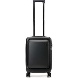 HP All in One Carry On Luggage