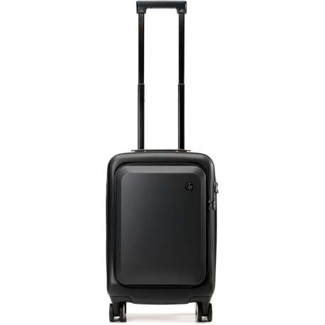 HP All in One Carry On Luggage