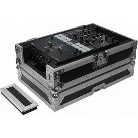 Innox Basic Line MX10 flightcase voor DJ mixer 10 inch