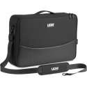 UDG Urbanite MIDI Controller Sleeve Medium Black