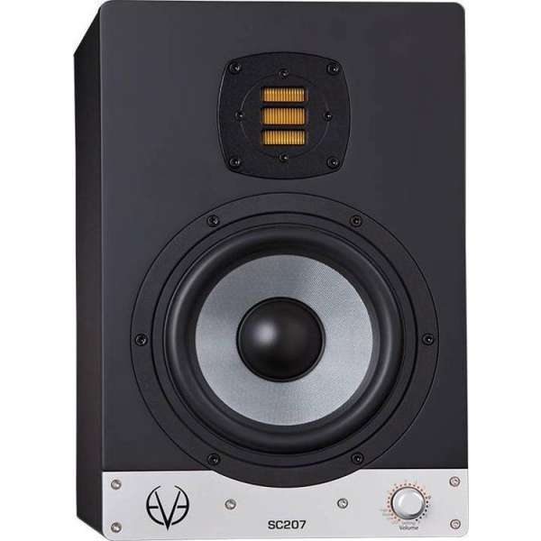 Eve Audio SC207 studio monitor (Per stuk)