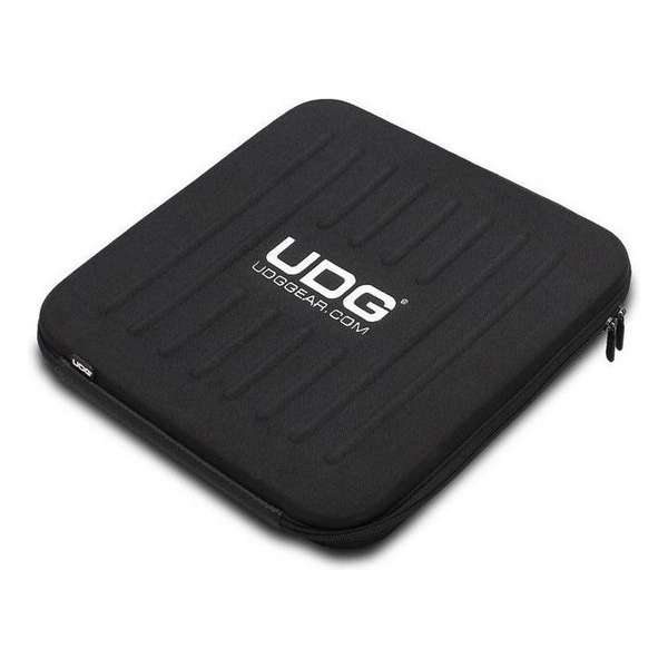 UDG Creator Tone Control Shield Black