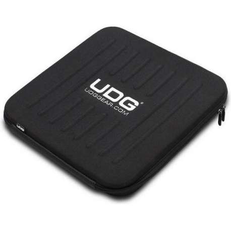 UDG Creator Tone Control Shield Black