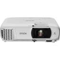 Epson EH-TW650 - Full HD 3LCD Wi-Fi Beamer