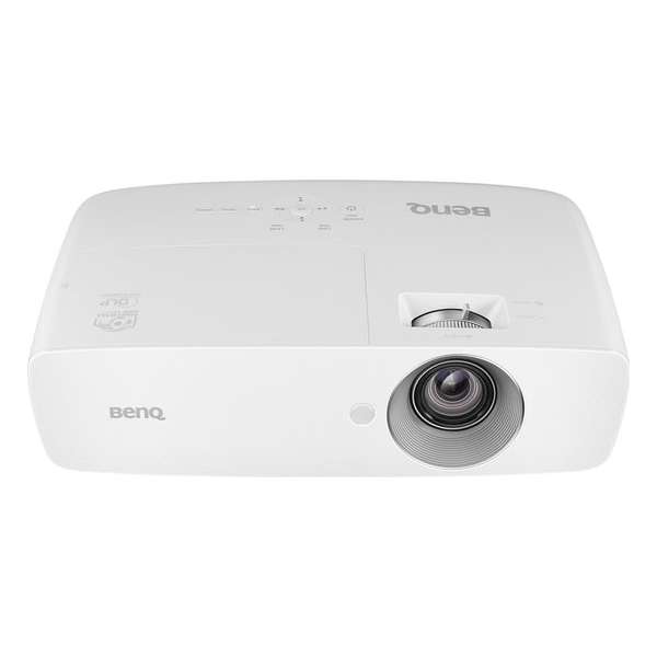 BenQ TH683 - Full HD Beamer