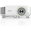 Benq EH600 - Full HD DLP Beamer