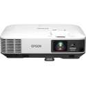 Epson EB-2250U - Full HD Beamer