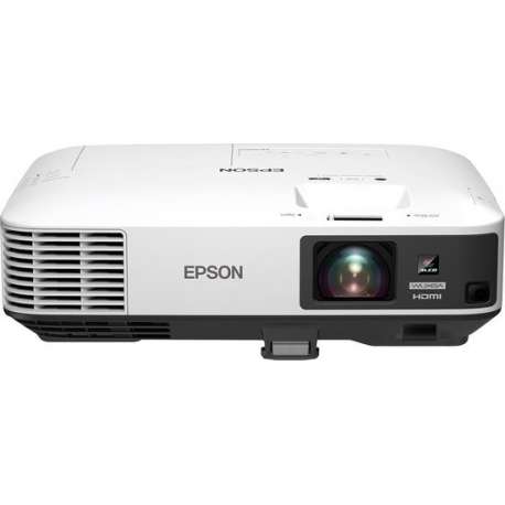 Epson EB-2250U - Full HD Beamer