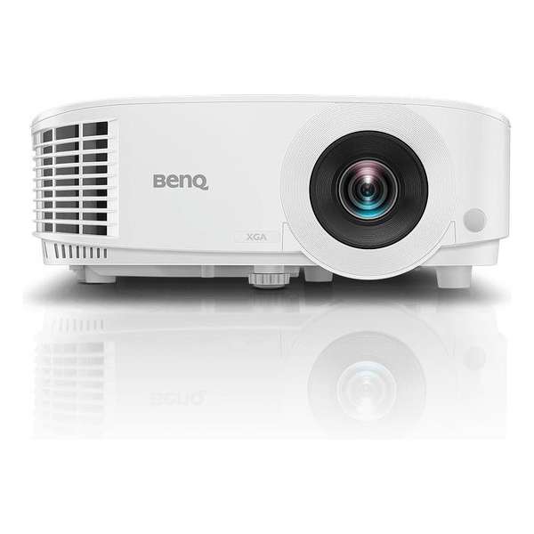 Benq MX611 - XGA DLP Beamer