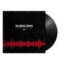 The Complete John Peel Sessions (LP)