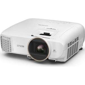 Epson EH-TW5650 - Full HD 3LCD Wi-Fi Beamer