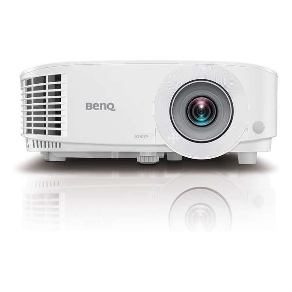 BenQ MH733 - Full HD DLP Beamer