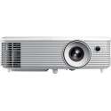 Optoma EH400 - Full HD DLP Beamer