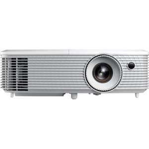 Optoma EH400 - Full HD DLP Beamer