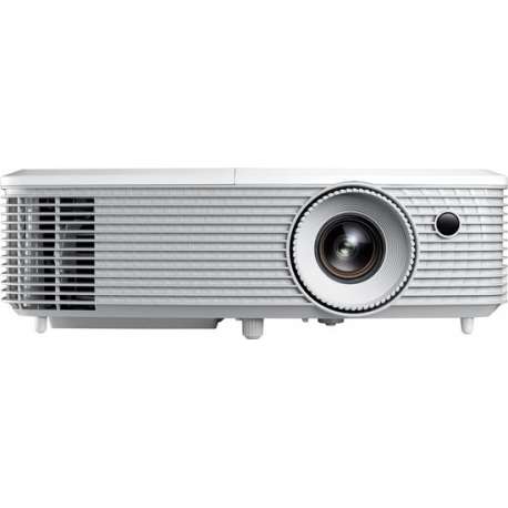 Optoma EH400 - Full HD DLP Beamer