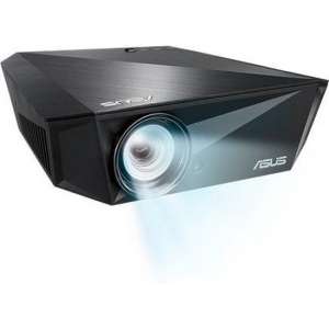 Asus ZenBeam F1- Mini LED Beamer