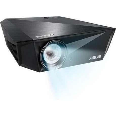 Asus ZenBeam F1- Mini LED Beamer