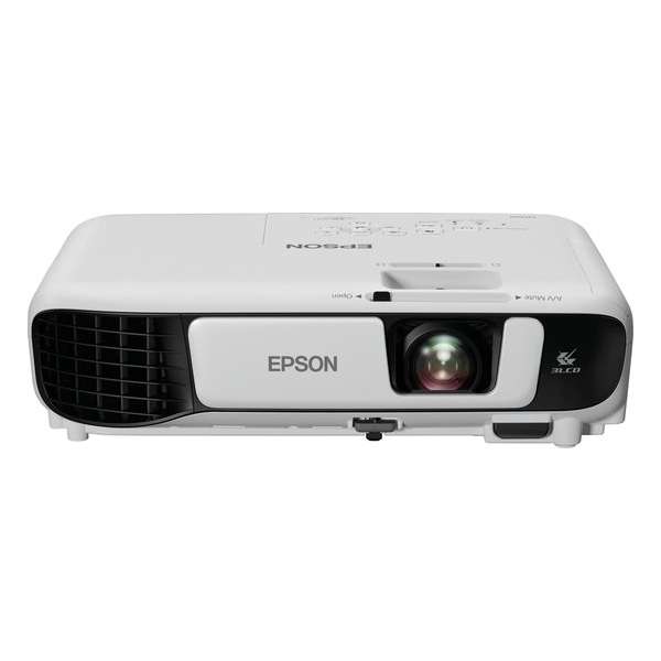 Epson EB-S41