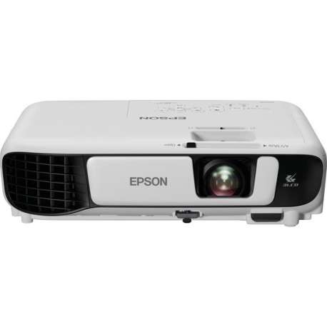 Epson EB-S41