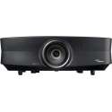 Optoma UHZ65 - 4K DLP Home Cinema Beamer