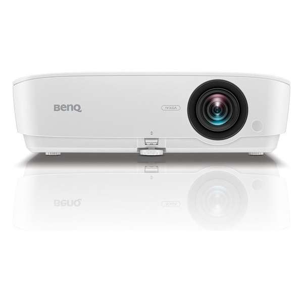 BenQ TW535 - WXGA DLP Beamer