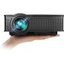 LA VAGUE HD171 WIFI Beamer 1500 Lumen