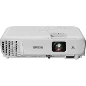 Epson EB-X05