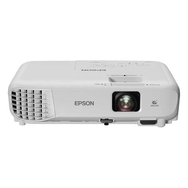 Epson EB-X05