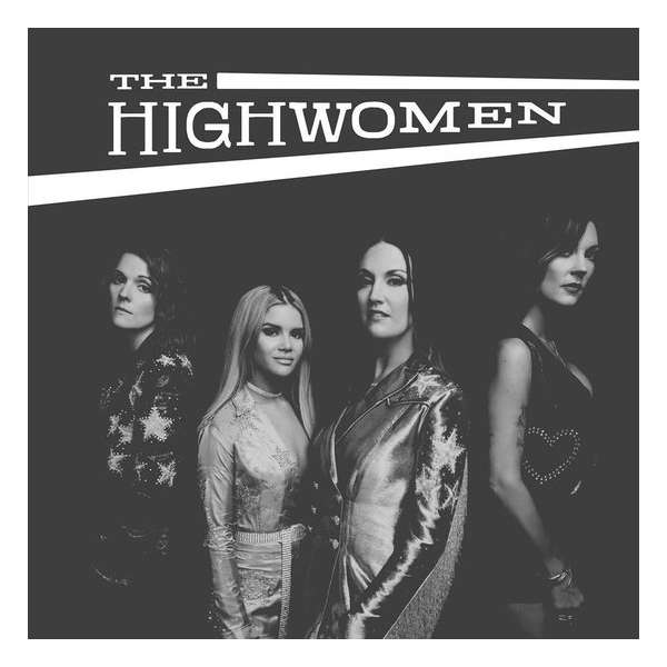 Highwomen