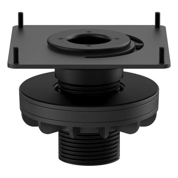 Logitech Tap Table Mount