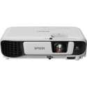 Epson EB-W42 - HD Beamer