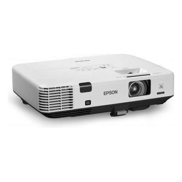 Epson EB-1945W - Beamer