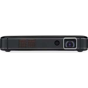 Miroir HD Pro-projector M220