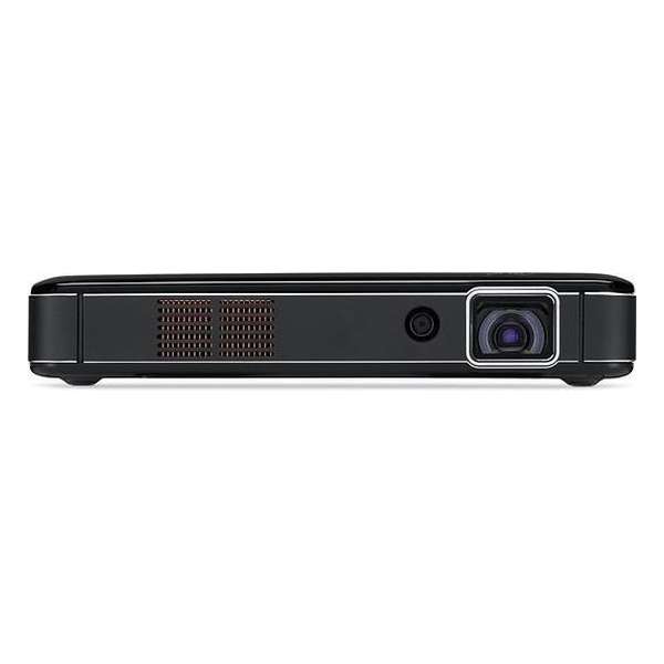 Miroir HD Pro-projector M220