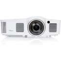 Optoma EH200ST - Full HD DLP beamer