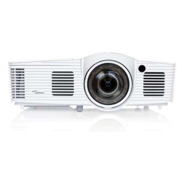 Optoma EH200ST - Full HD DLP beamer