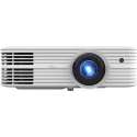 Optoma 4K550 beamer/projector 5000 ANSI lumens DLP 2160p (3840x2160) 3D Desktopprojector Wit