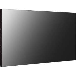 LG 49VL5B-B 132,20cm(49") Direct LED Videowall zwart (pallet zending)