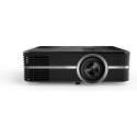 Optoma UHD350X beamer/projector 2200 ANSI lumens DLP 2160p (3840x2160) 3D Plafond/vloergemonteerde projector Zwart