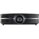 Optoma UHD65 beamer/projector 2200 ANSI lumens DLP 2160p (3840x2160) Desktopprojector Zwart