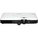 Epson EB-1781W - Beamer